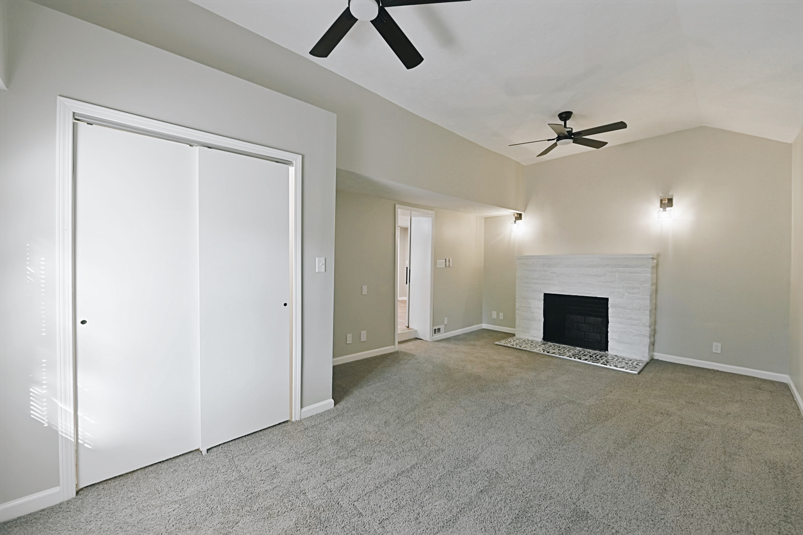 4028 Cossell Road Indianapolis, IN 46222 - Photo 14 of 29 Gallery Image 14