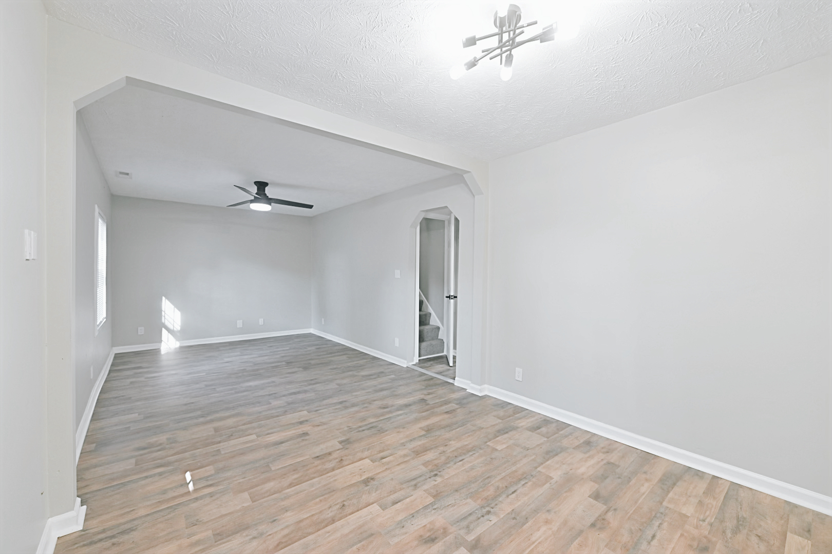 4028 Cossell Road Indianapolis, IN 46222 - Photo 15 of 29 Gallery Image 15