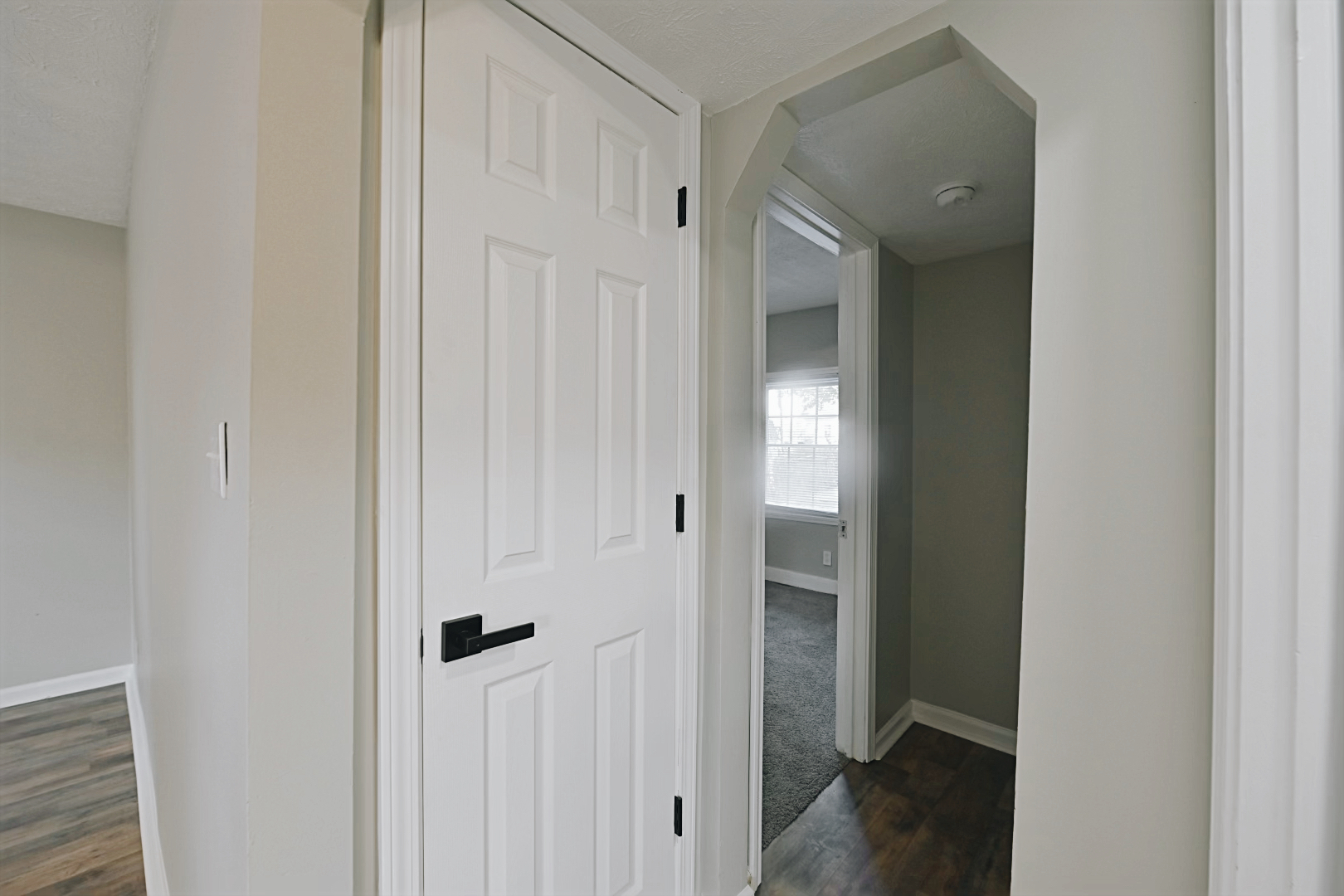 4028 Cossell Road Indianapolis, IN 46222 - Photo 17 of 29 Gallery Image 17