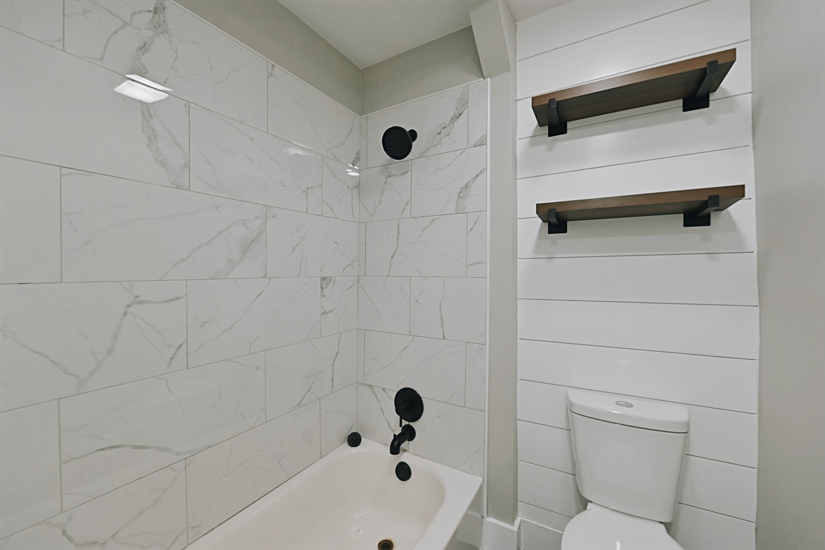 4028 Cossell Road Indianapolis, IN 46222 - Photo 19 of 29 Gallery Image 19