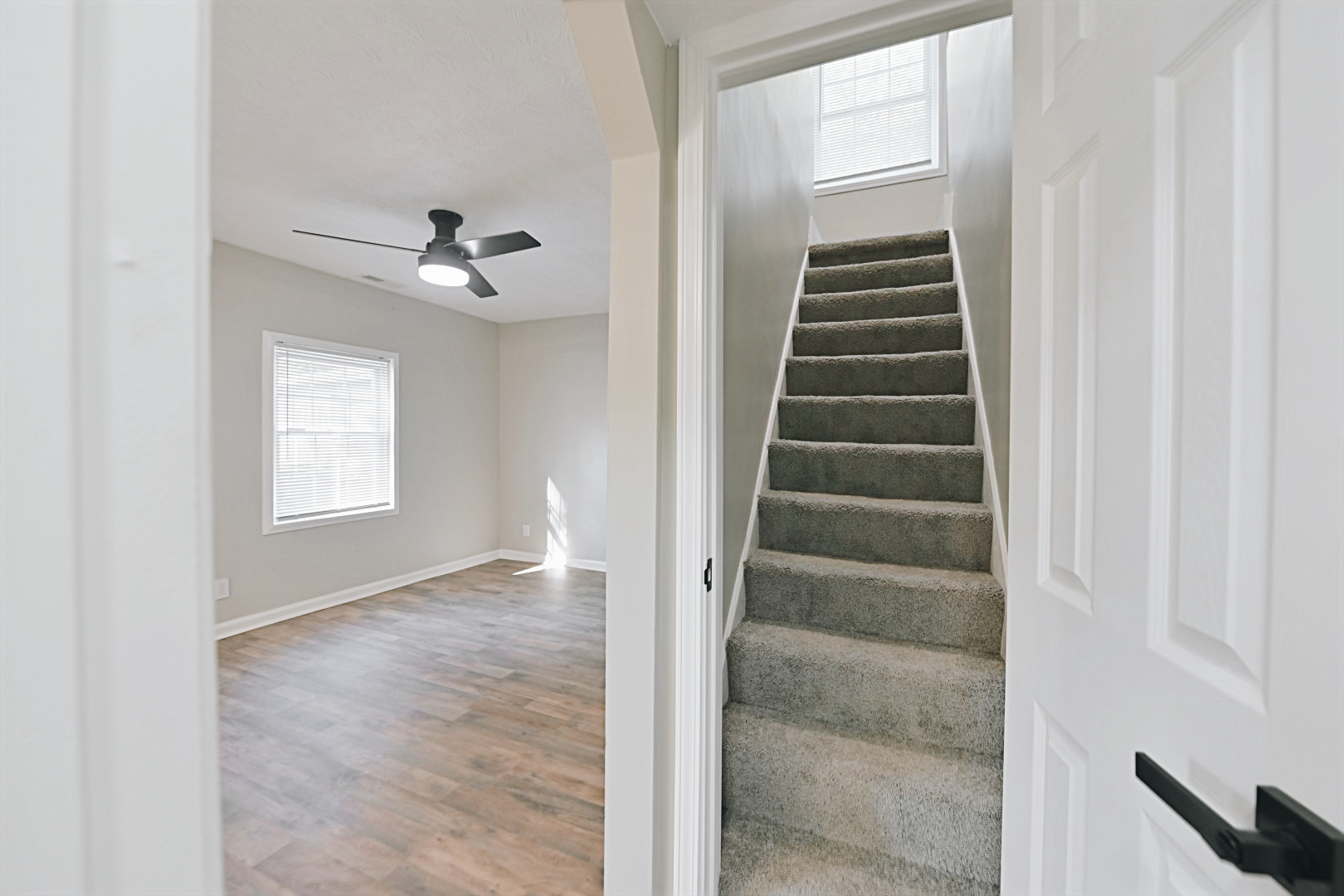 4028 Cossell Road Indianapolis, IN 46222 - Photo 22 of 29 Gallery Image 22