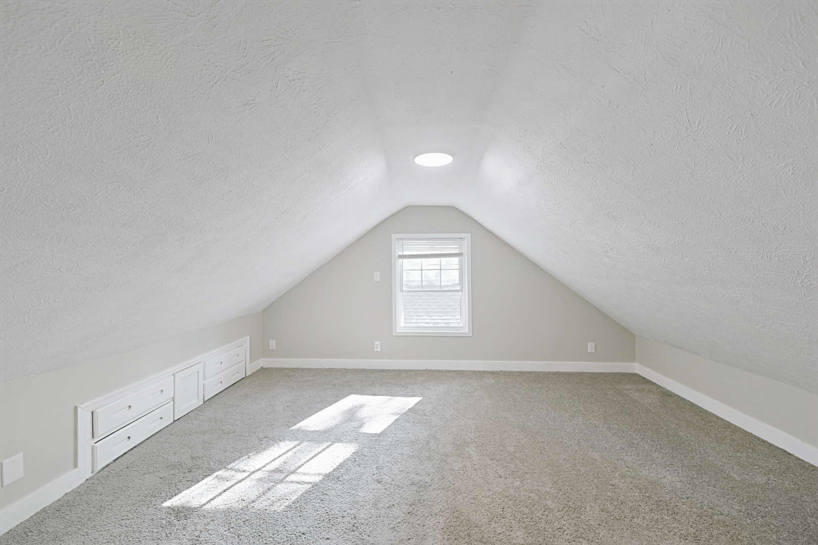 4028 Cossell Road Indianapolis, IN 46222 - Photo 23 of 29 Gallery Image 23
