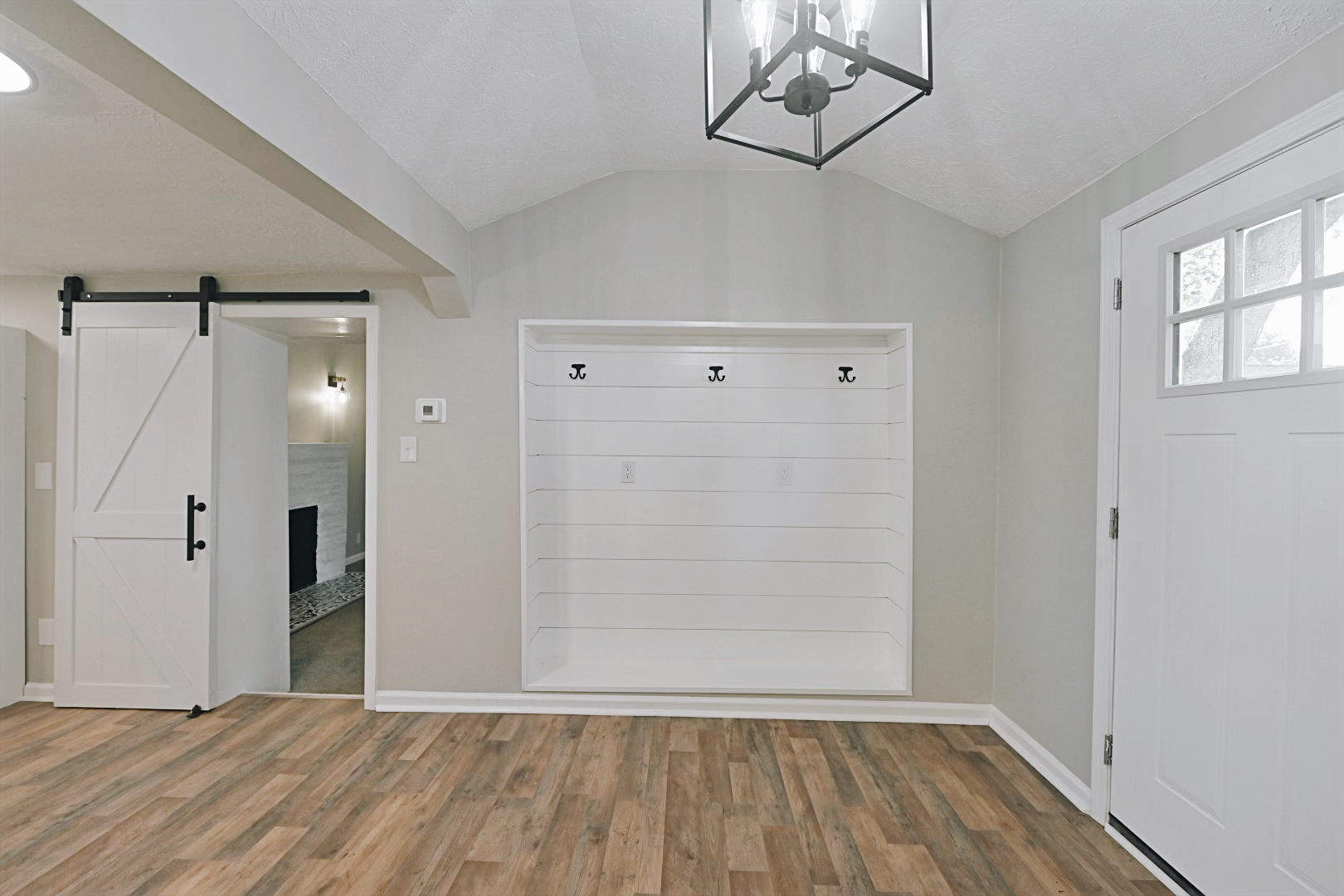 4028 Cossell Road Indianapolis, IN 46222 - Photo 6 of 29 Gallery Image 6
