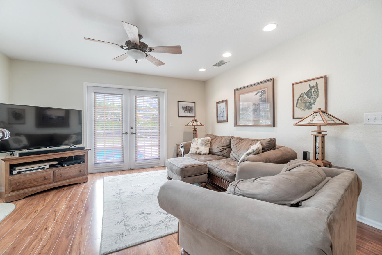 14324 76th Road North Loxahatchee, FL 33470 - Photo 14 of 45 14324 76th Road N - Family Room