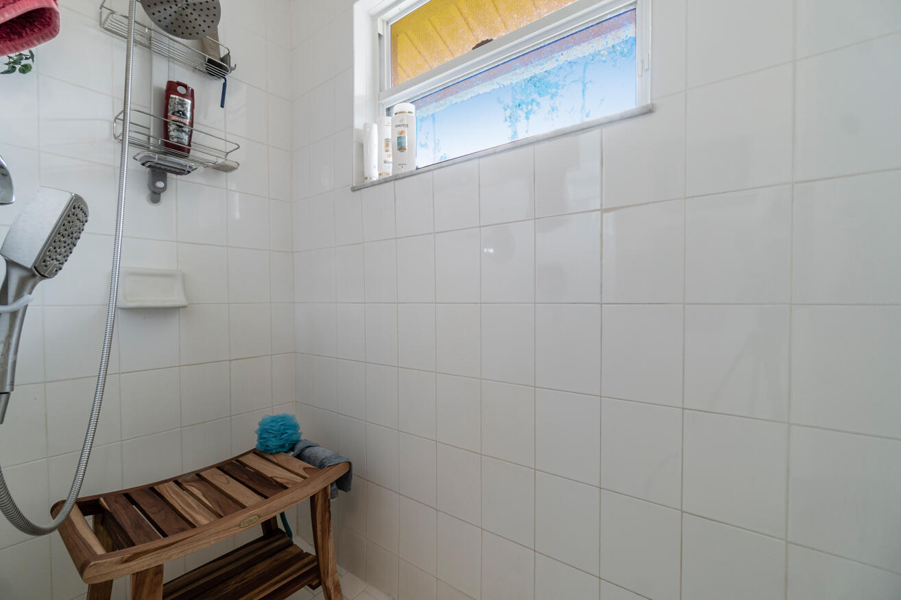 14324 76th Road North Loxahatchee, FL 33470 - Photo 25 of 45 14324 76th Road N - Master Bath