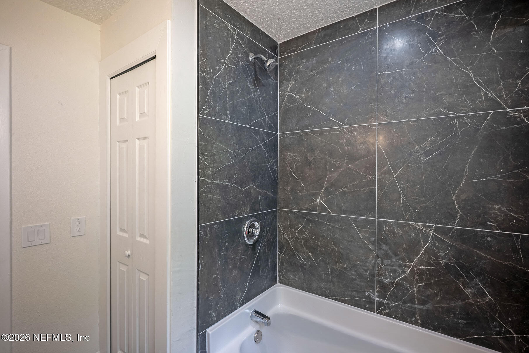 2351 Gaillardia Road Jacksonville, FL 32211 - Photo 16 of 30 _DSC4365-HDR