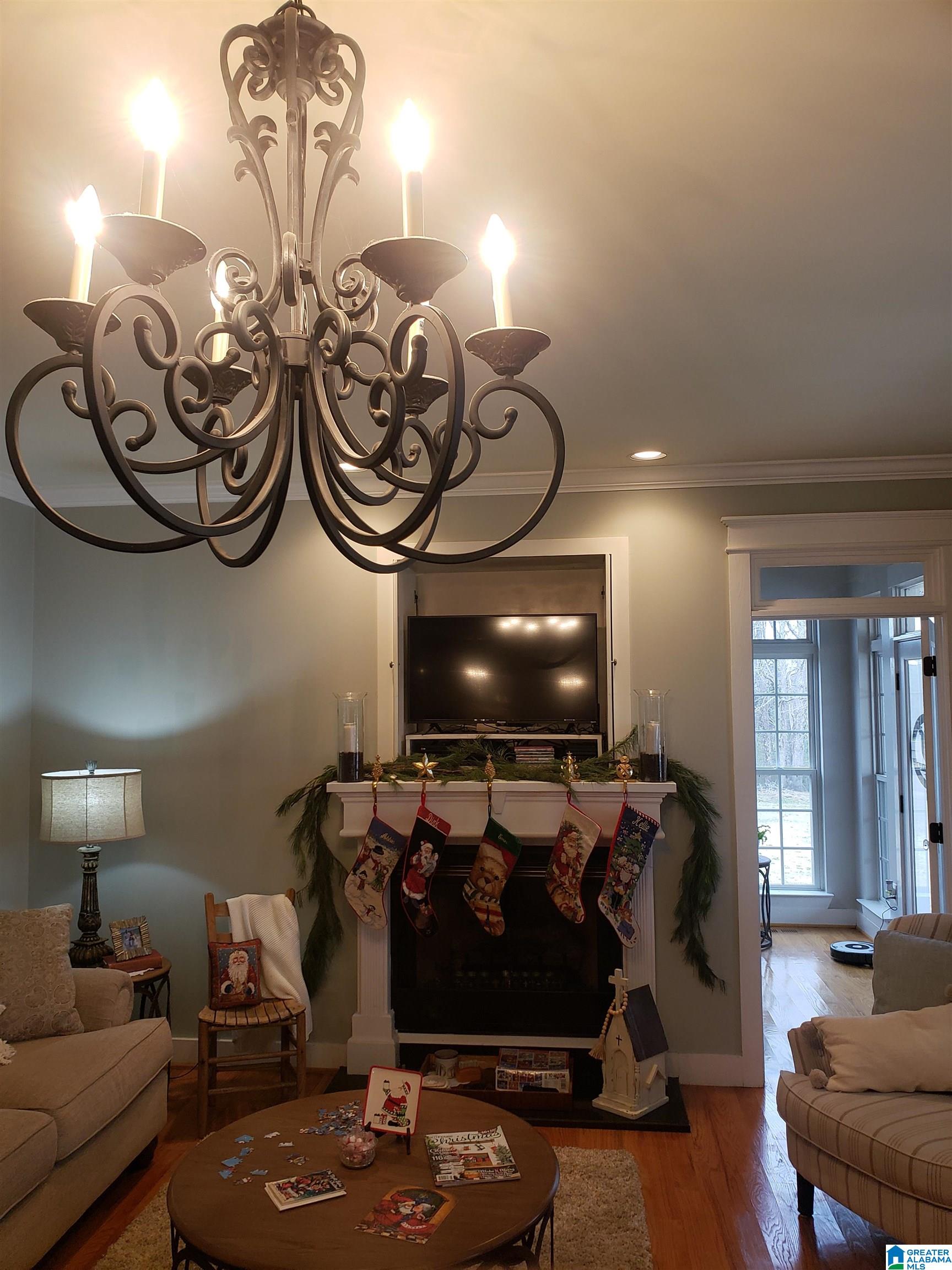 1147 Standridge Trail Cleveland, AL 35049 - Photo 28 of 39