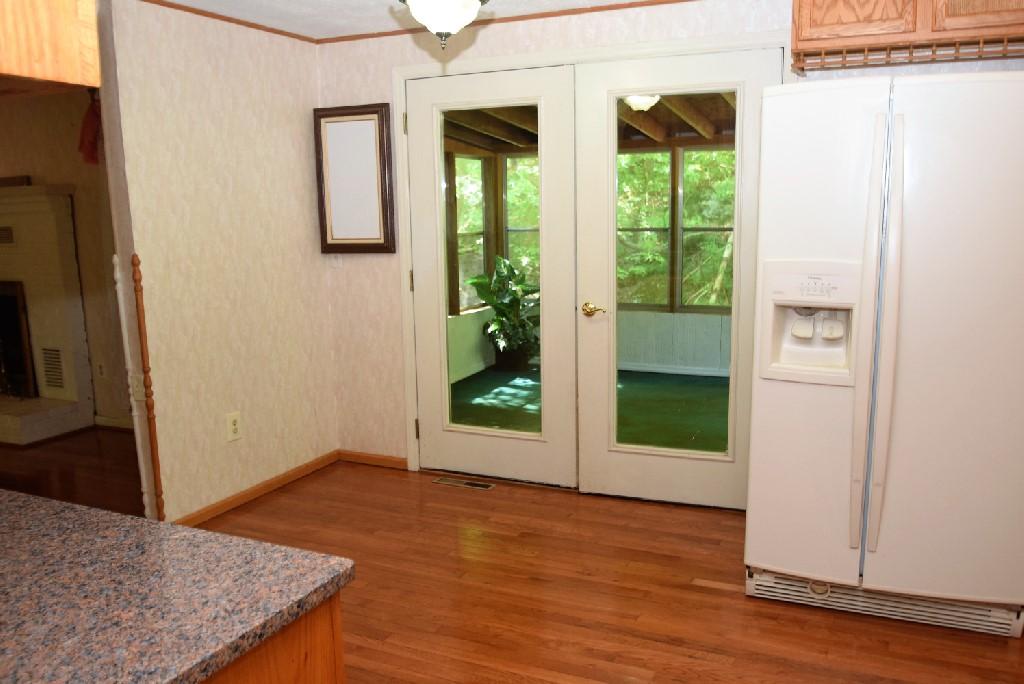 6348 Back Creek Road Boones Mill, VA 24065 - Photo 2 of 39 DSC_0009