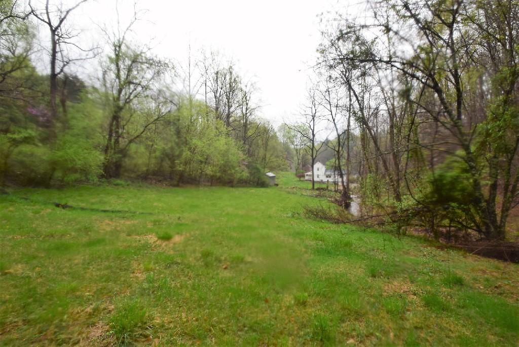 6348 Back Creek Road Boones Mill, VA 24065 - Photo 33 of 39 DSC_0054