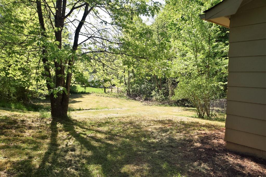 6348 Back Creek Road Boones Mill, VA 24065 - Photo 34 of 39 DSC_0003