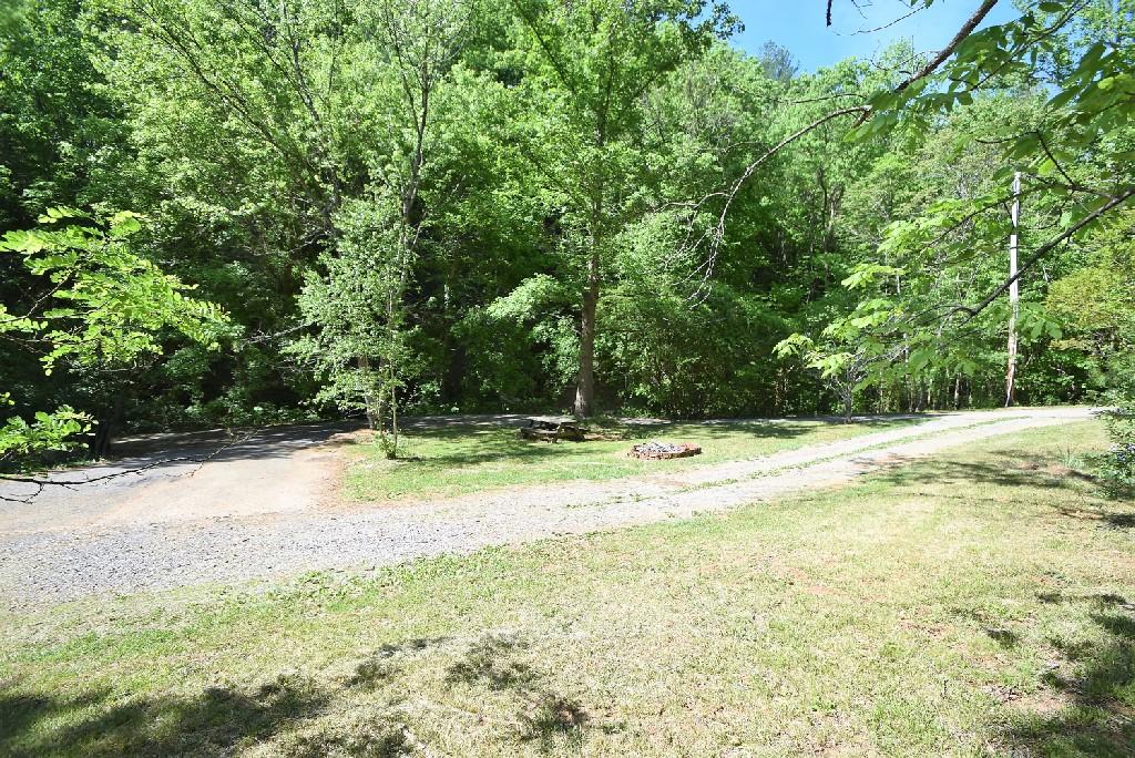 6348 Back Creek Road Boones Mill, VA 24065 - Photo 37 of 39 DSC_0006