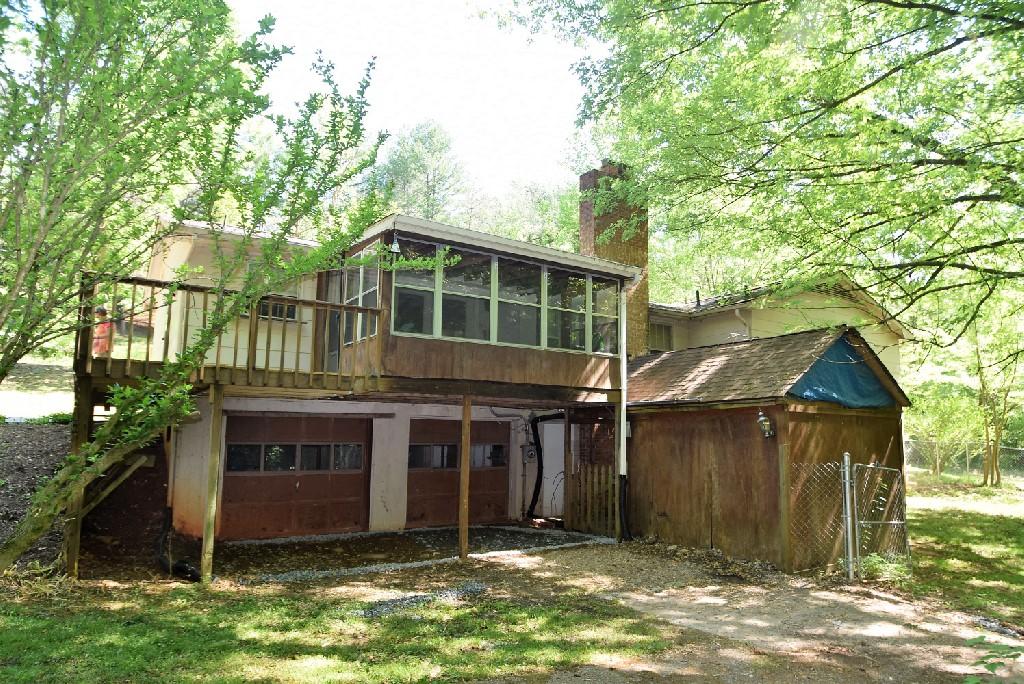 6348 Back Creek Road Boones Mill, VA 24065 - Photo 38 of 39 DSC_0007