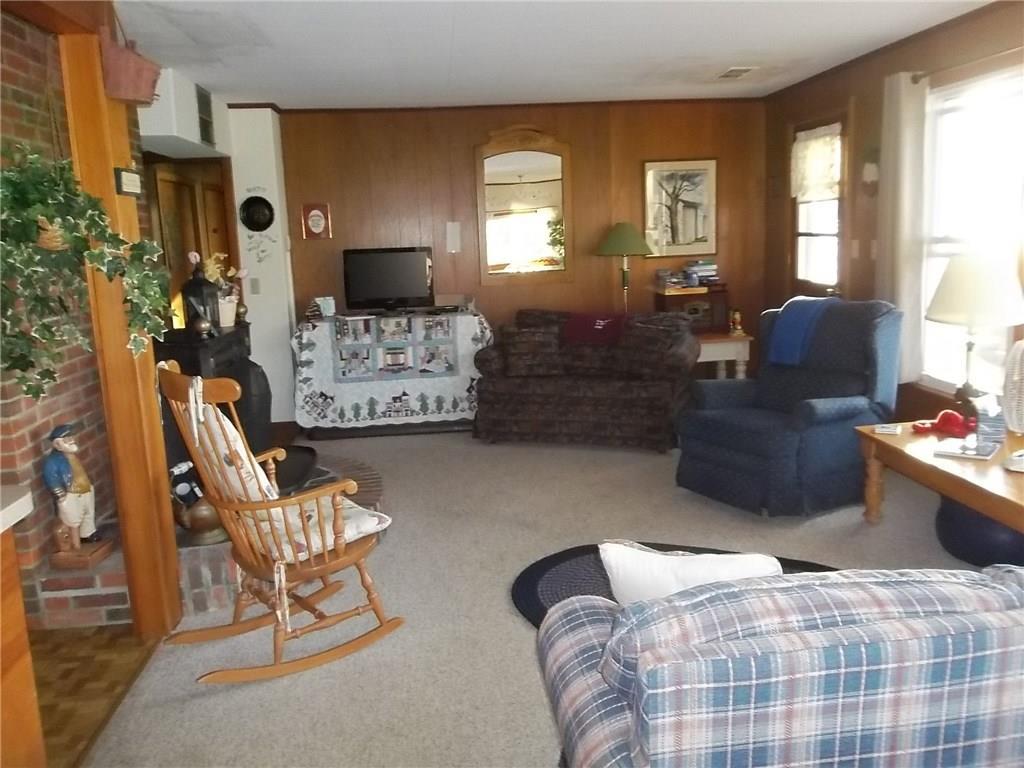 229 Deaver Road Waldoboro, ME 04572 - Photo 31 of 33 Photo