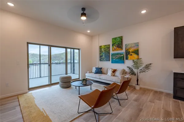 $450,000 | 700 Pershing Drive, Unit 202, Camdenton, MO 65020
