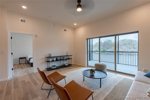 $450,000 | 700 Pershing Drive, Unit 202, Camdenton, MO 65020