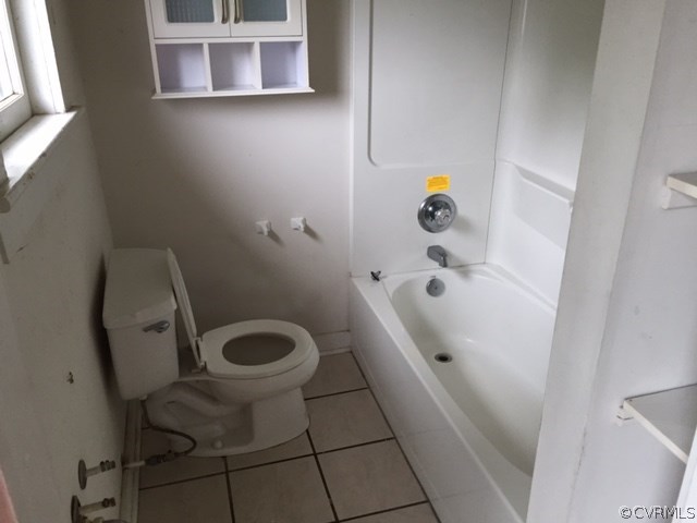 4067 Spring Grove Avenue Spring Grove, VA 23881 - Photo 11 of 12 Gallery Image 11