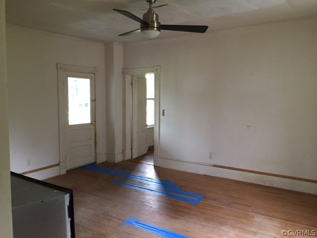 4067 Spring Grove Avenue Spring Grove, VA 23881 - Photo 3 of 12 Gallery Image 3
