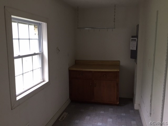 4067 Spring Grove Avenue Spring Grove, VA 23881 - Photo 8 of 12 Gallery Image 8