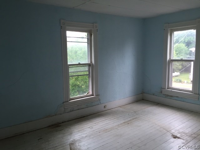 4067 Spring Grove Avenue Spring Grove, VA 23881 - Photo 10 of 12 Gallery Image 10