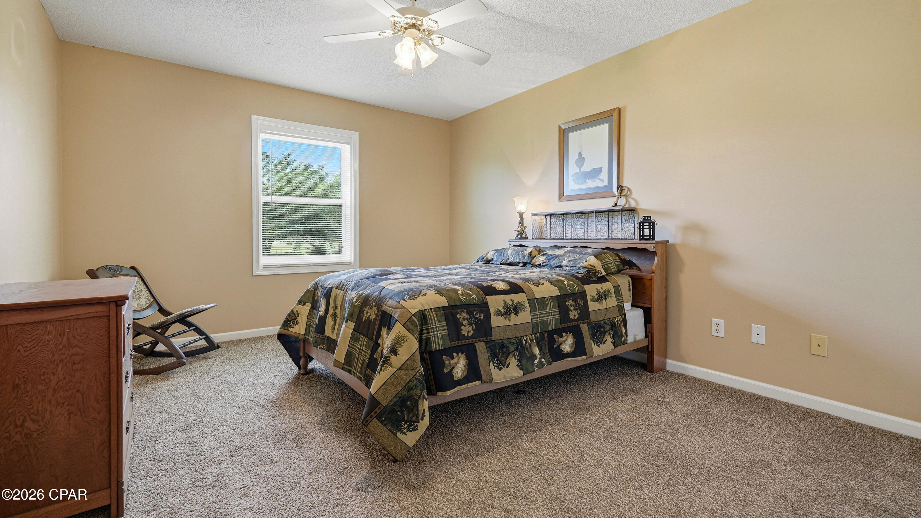 705 Cornwell Road Alford, FL 32420 - Photo 35 of 89