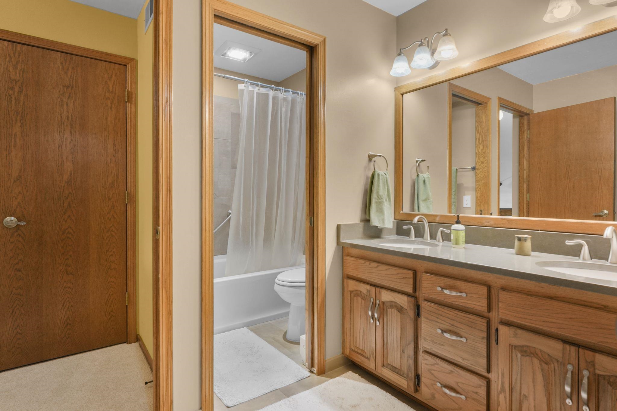 10576 Mayflower Road Mount Horeb, WI 53572 - Photo 58 of 80 Gallery Image 58