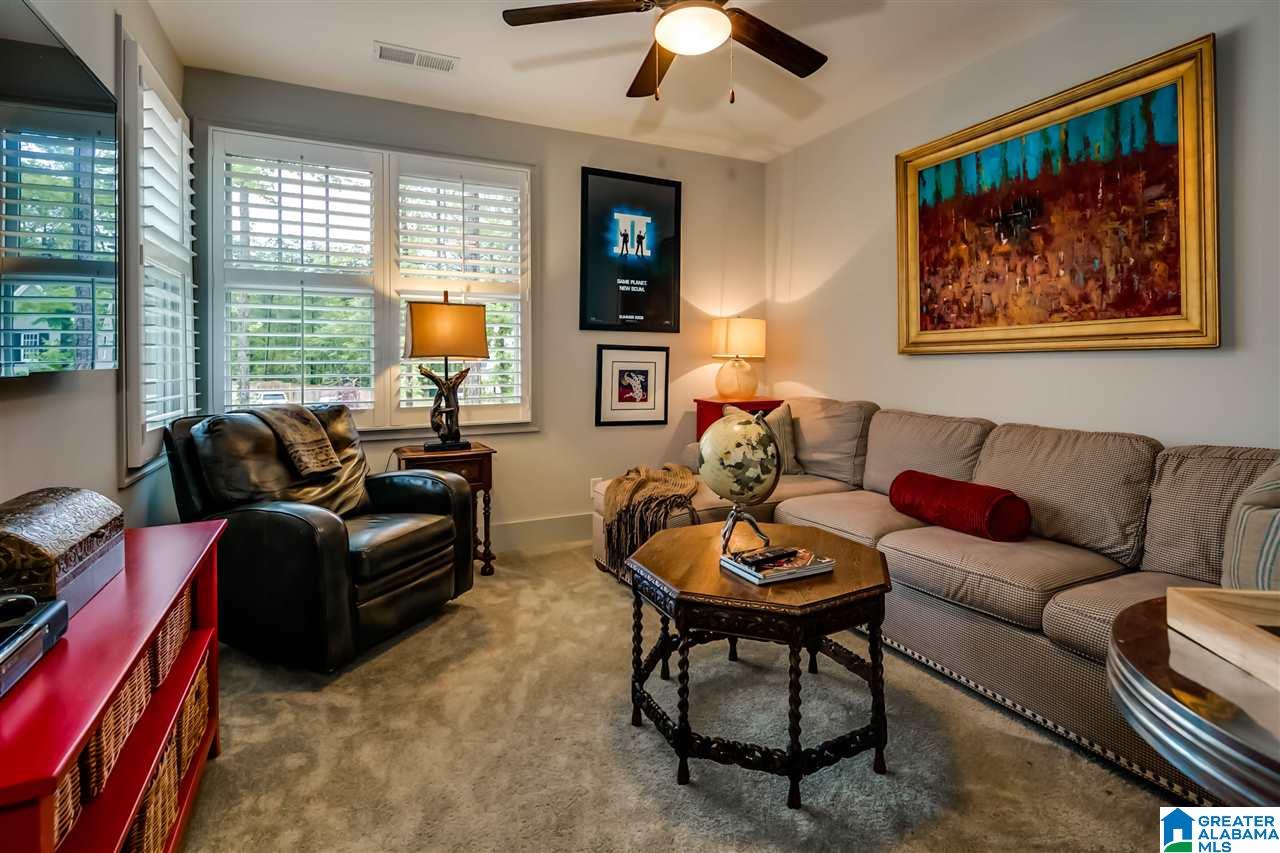 2012 Kinzel Lane Birmingham, AL 35242 - Photo 25 of 49