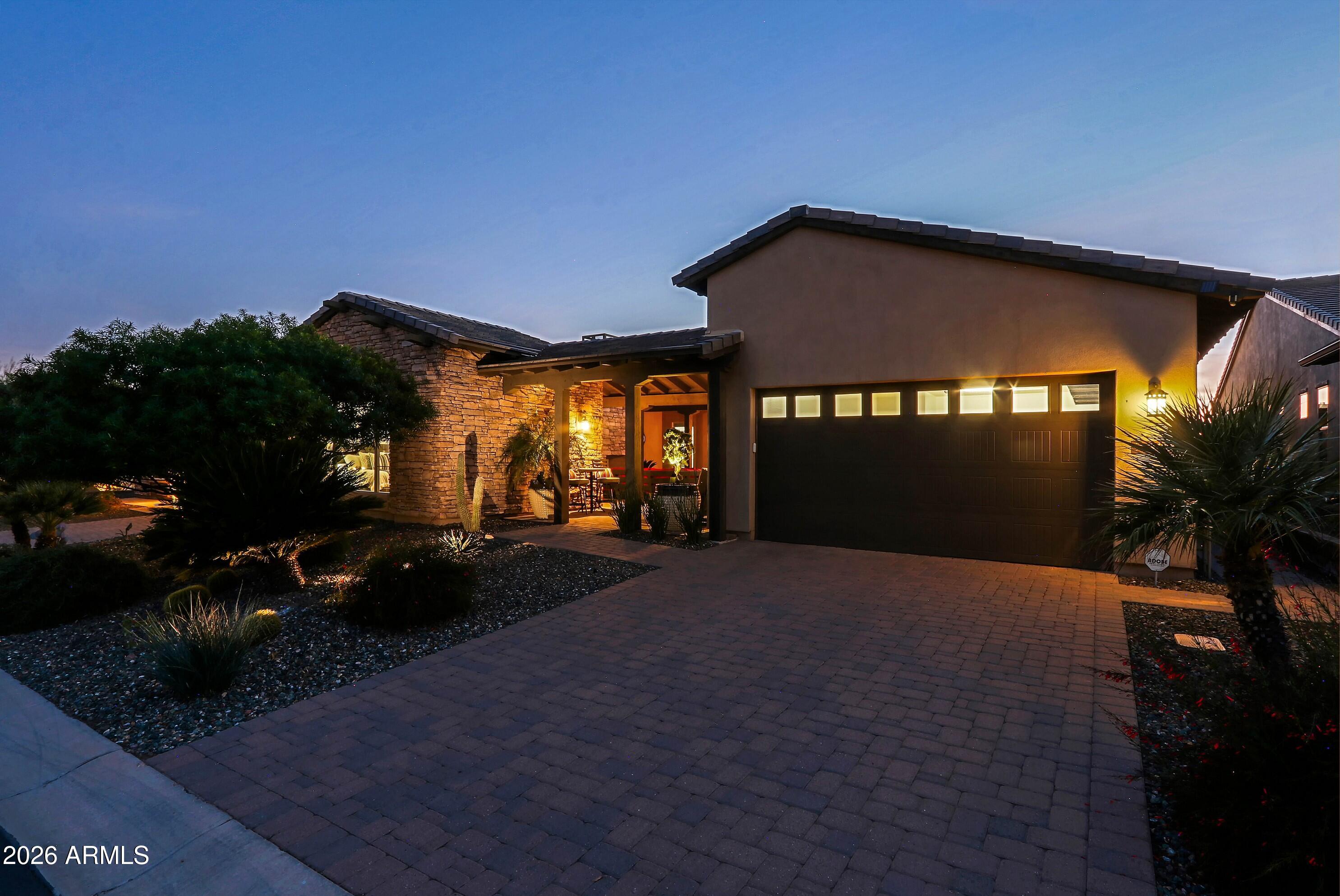 17623 East Fort Verde Road Rio Verde, AZ 85263 - Photo 3 of 57