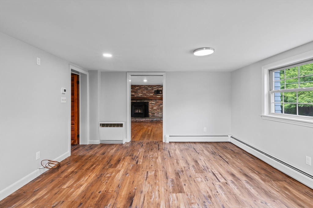 16 Morses Lane Acushnet, MA 02743 - Photo 12 of 42