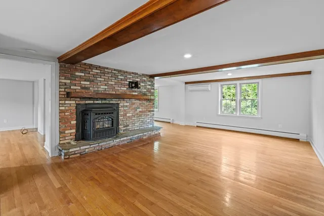 $775,700 | 16 Morses Lane, Acushnet, MA 02743