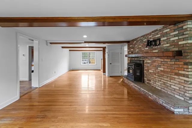 $775,700 | 16 Morses Lane, Acushnet, MA 02743