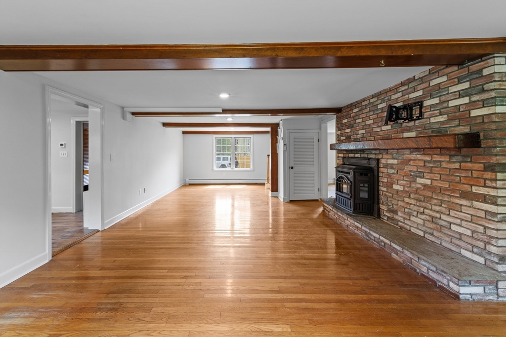 16 Morses Lane Acushnet, MA 02743 - Photo 16 of 42