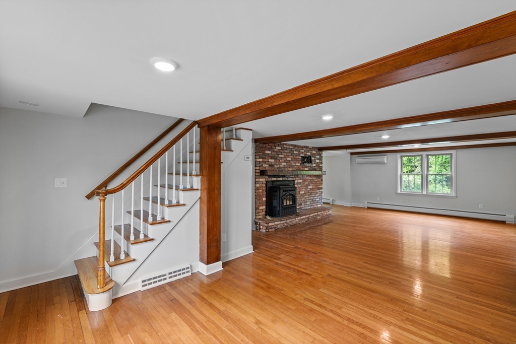 16 Morses Lane Acushnet, MA 02743 - Photo 17 of 42