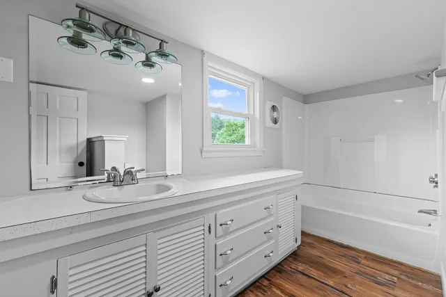 $775,700 | 16 Morses Lane, Acushnet, MA 02743