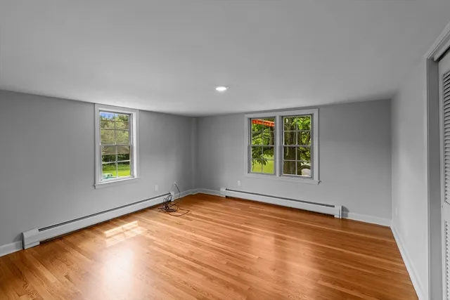 $775,700 | 16 Morses Lane, Acushnet, MA 02743