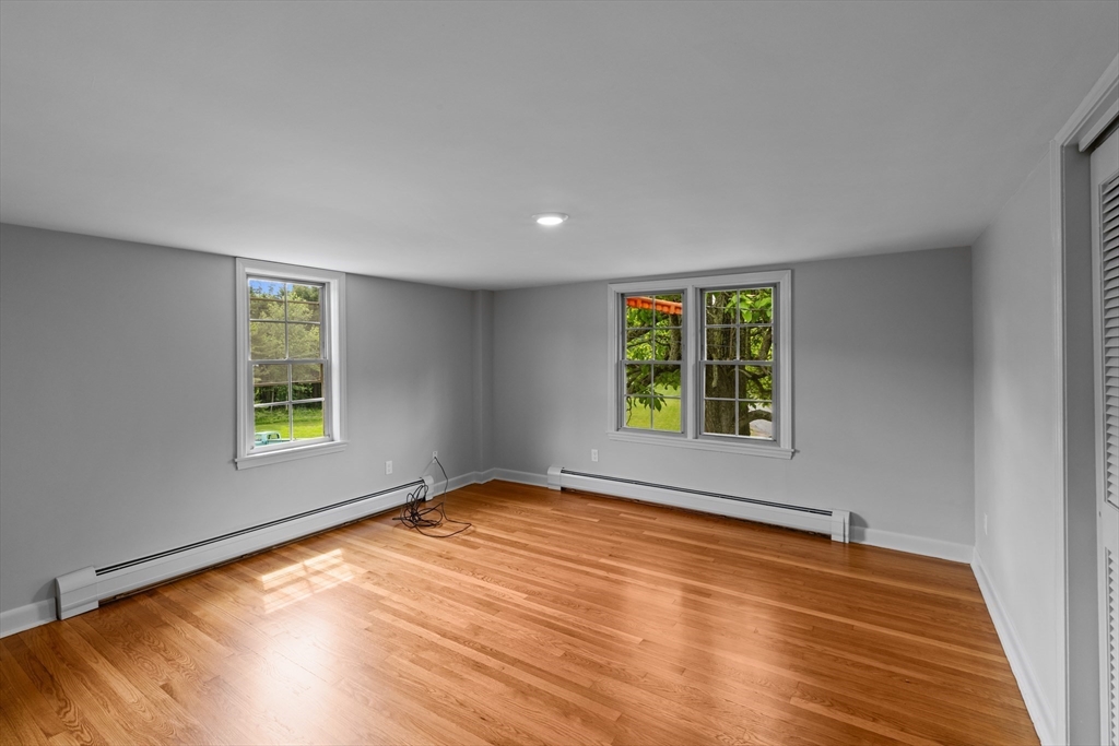 16 Morses Lane Acushnet, MA 02743 - Photo 23 of 42