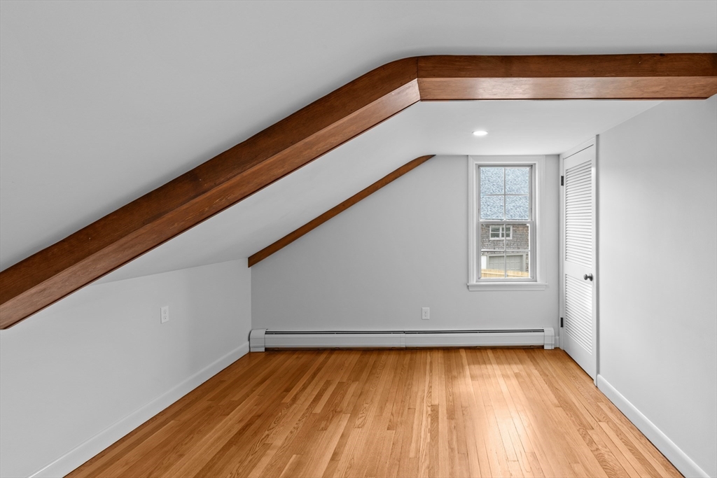 16 Morses Lane Acushnet, MA 02743 - Photo 24 of 42