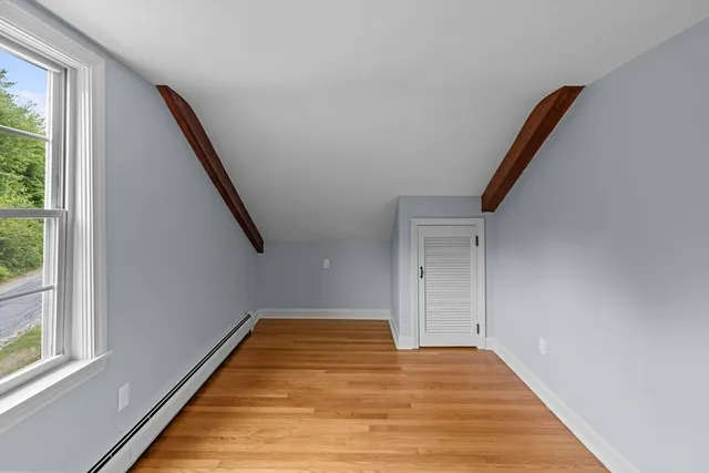 $775,700 | 16 Morses Lane, Acushnet, MA 02743