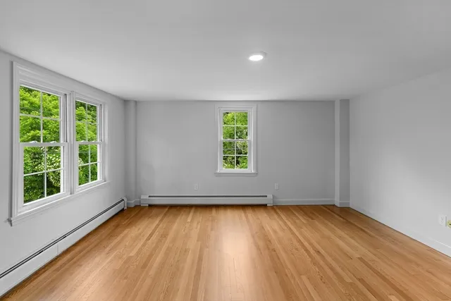 $775,700 | 16 Morses Lane, Acushnet, MA 02743