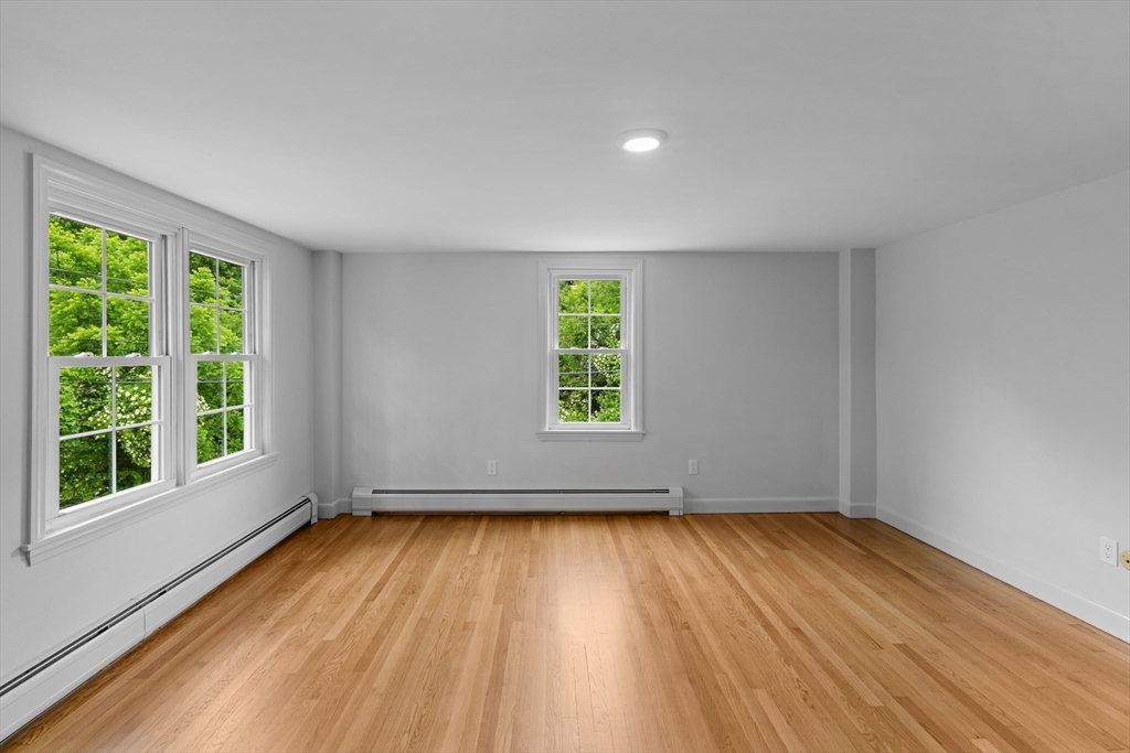 16 Morses Lane Acushnet, MA 02743 - Photo 26 of 42