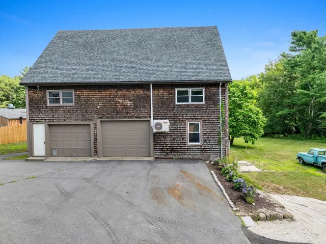 $775,700 | 16 Morses Lane, Acushnet, MA 02743