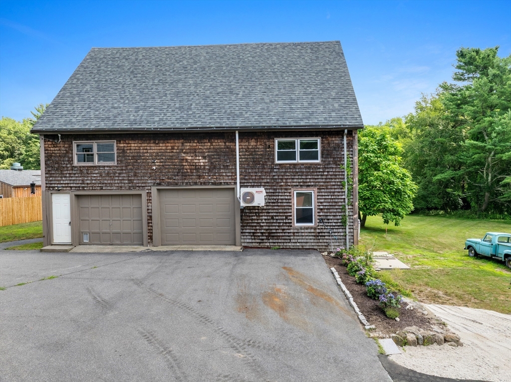 16 Morses Lane Acushnet, MA 02743 - Photo 27 of 42