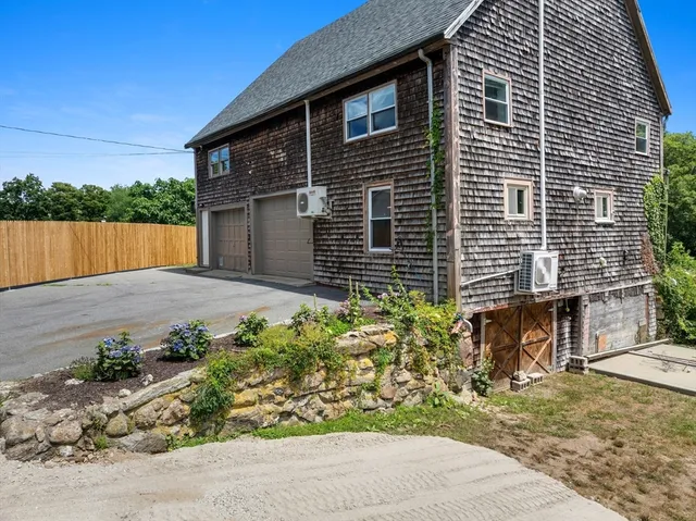 $775,700 | 16 Morses Lane, Acushnet, MA 02743