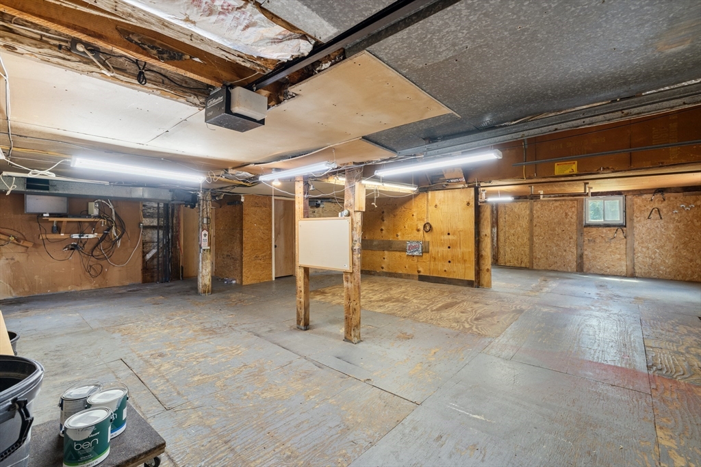 16 Morses Lane Acushnet, MA 02743 - Photo 30 of 42