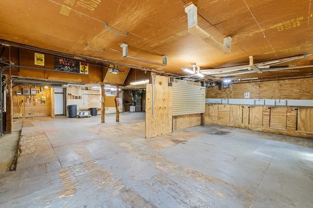 $775,700 | 16 Morses Lane, Acushnet, MA 02743