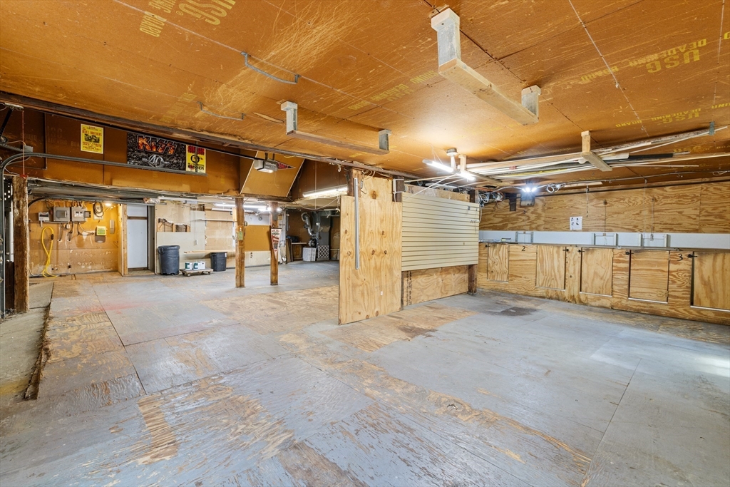 16 Morses Lane Acushnet, MA 02743 - Photo 31 of 42