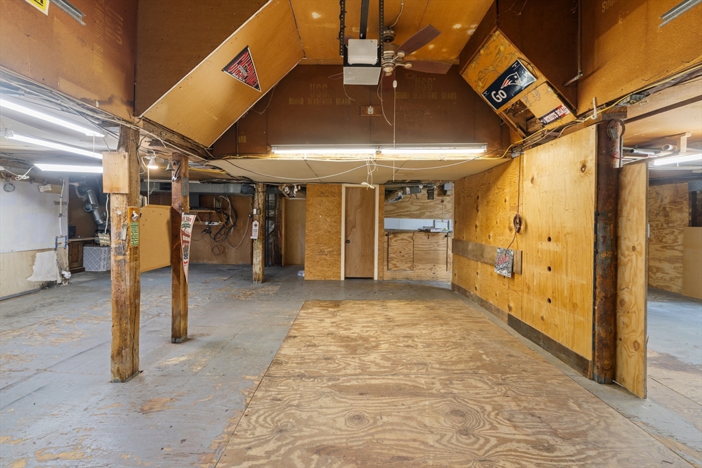 16 Morses Lane Acushnet, MA 02743 - Photo 32 of 42