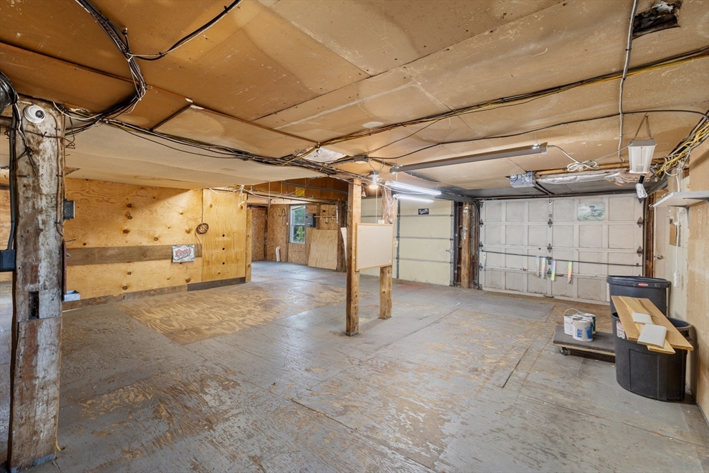 16 Morses Lane Acushnet, MA 02743 - Photo 33 of 42