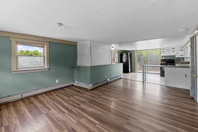 $775,700 | 16 Morses Lane, Acushnet, MA 02743