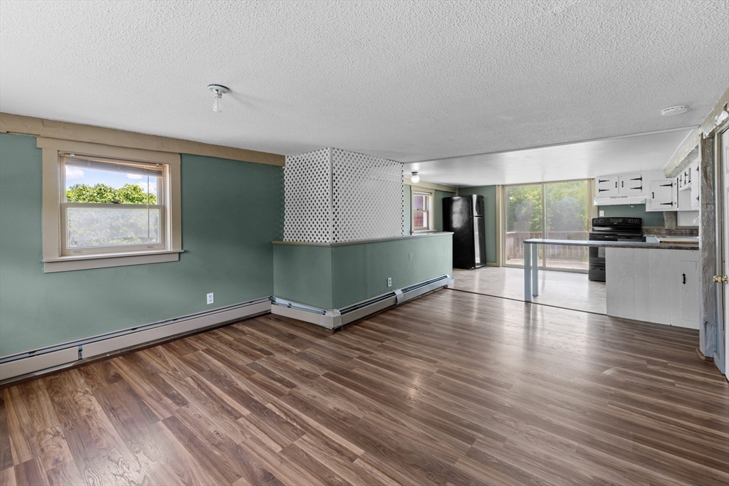 16 Morses Lane Acushnet, MA 02743 - Photo 35 of 42