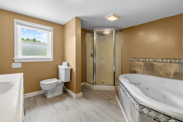 $775,700 | 16 Morses Lane, Acushnet, MA 02743